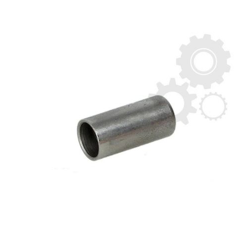 Kit reparatie schimbator viteze Kit reparatie schimbator viteze