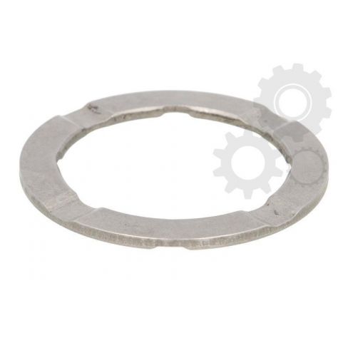 Kit reparatie axa spate Kit reparatie axa spate