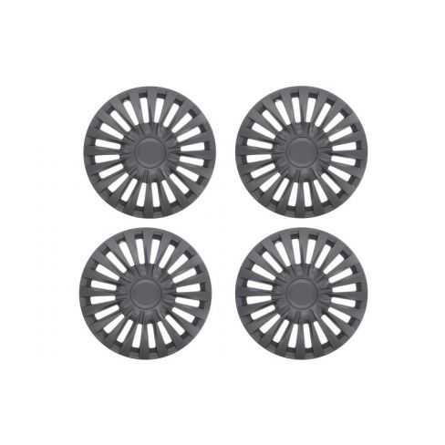 Capac roata Capac roata