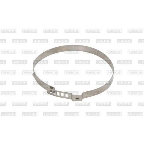 Bandaj burduf Bandaj burduf