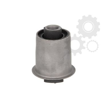 Bucsa brat suspensie