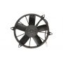 Fan, air-conditioning Fan, air-conditioning