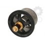 Termostat racire