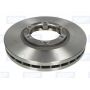 Disc frana Disc frana