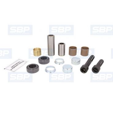 Kit reparatie etrier frana