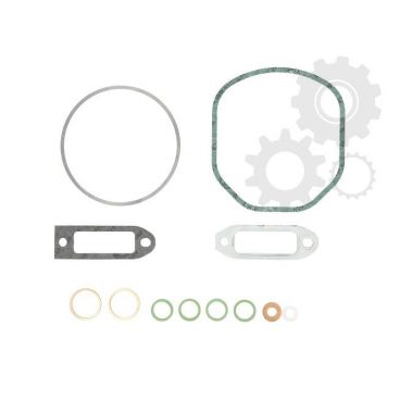 Set garnituri motor