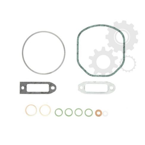 Set garnituri motor