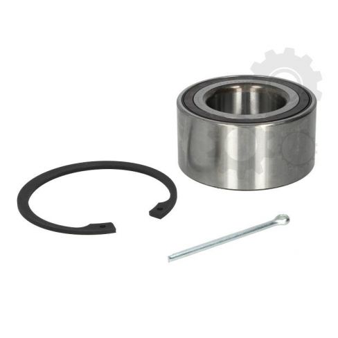 Set rulmenti roata Set rulmenti roata