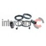Kit reparatie etrier frana