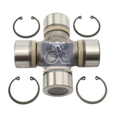 Pinion satelit planetara
