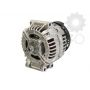 Alternator Alternator