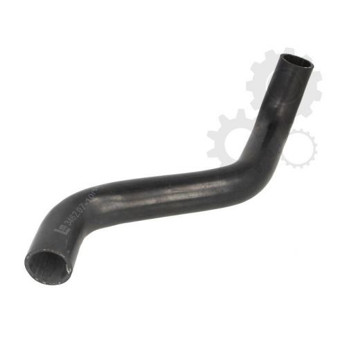 Furtun cauciuc sistem racire Furtun cauciuc sistem racire