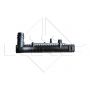 Radiator racire cu apa