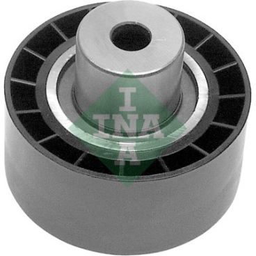 Rola suport curea distributie