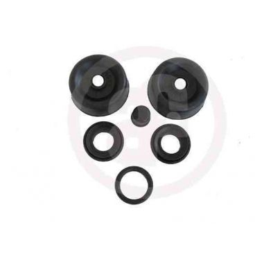 Kit reparatie piston frana