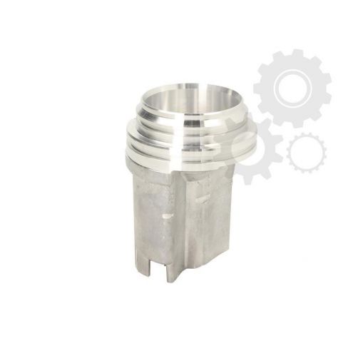 Kit reparatie schimbator viteze Kit reparatie schimbator viteze