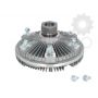 Ambreiaj ventilator Ambreiaj ventilator