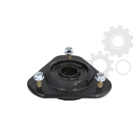 Amortizor suspensie Mc Pherson Amortizor suspensie Mc Pherson