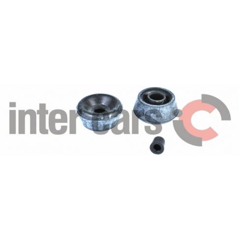 Kit reparatie piston frana Kit reparatie piston frana