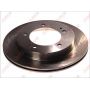 Disc frana Disc frana