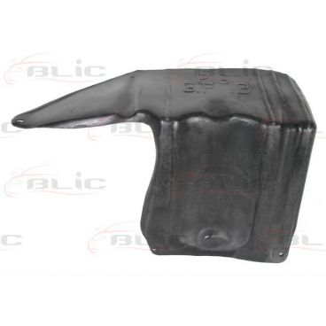 Scut motor/cutie viteze