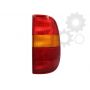 Lampa
