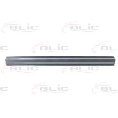 Kit reparatie prag lateral