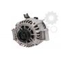 Alternator Alternator