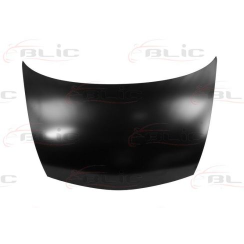 Capota motor Capota motor