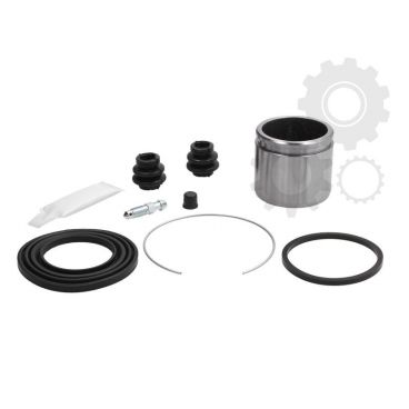Kit reparatie etrier frana