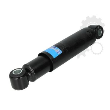 Amortizor curse (fata/spate)