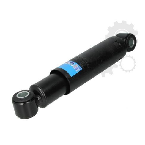 Amortizor curse (fata/spate) Amortizor curse (fata/spate)