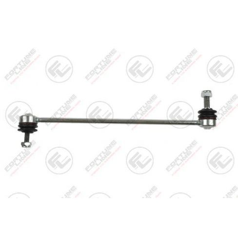 Articulatie bara stabilizatoare