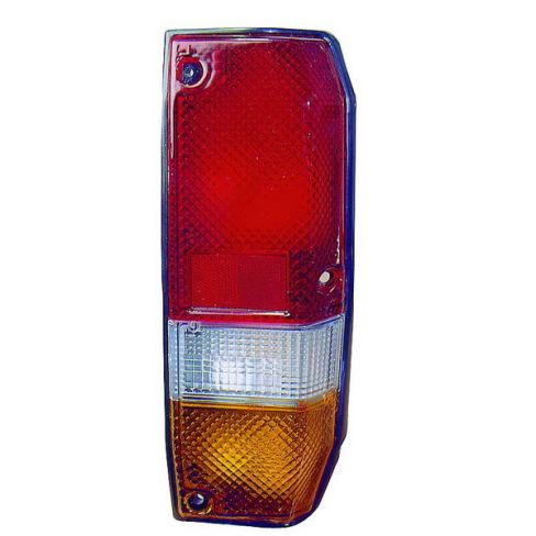 Lampa