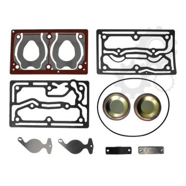 Kit reparatie compresor