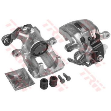 Etrier disc frana Etrier disc frana