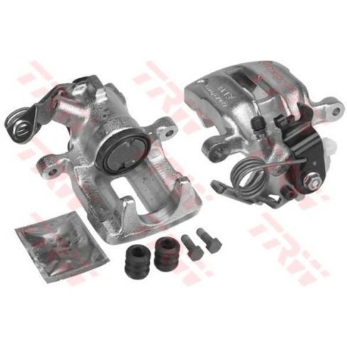 Etrier disc frana Etrier disc frana