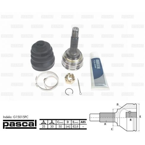 Cruce cardanica Cruce cardanica