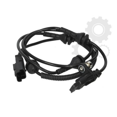 Senzor ABS Senzor ABS