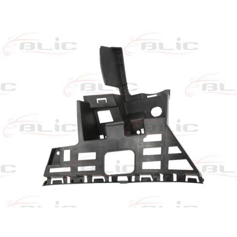 Fixare bara Fixare bara