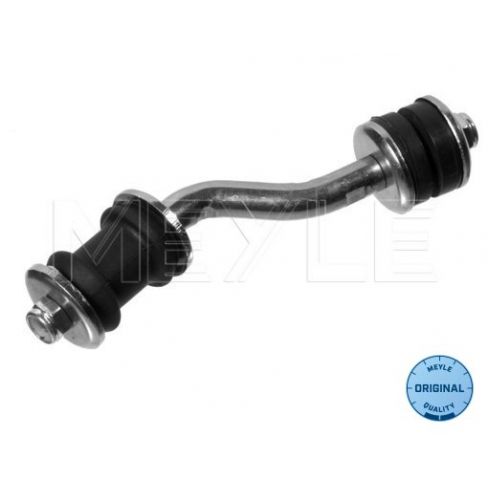 Articulatie bara stabilizatoare Articulatie bara stabilizatoare