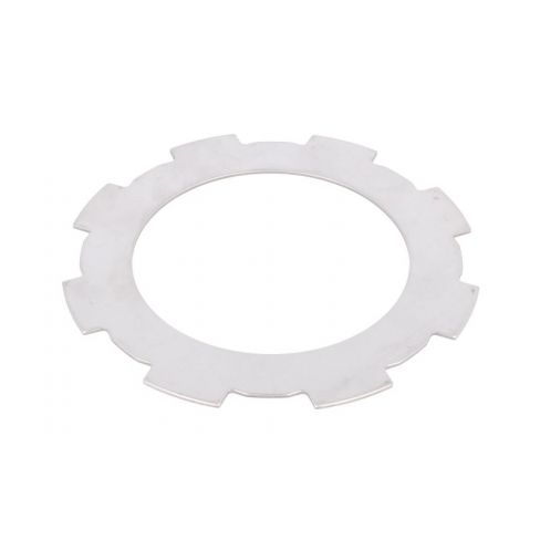 Element cutie de viteze Element cutie de viteze
