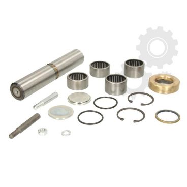 Kit reparatie pivot