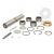Kit reparatie pivot