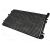 Radiator racire cu apa