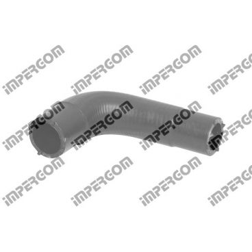 Furtun cauciuc sistem racire