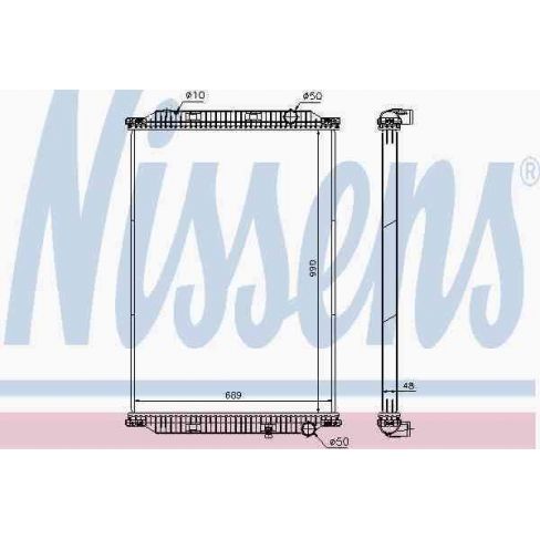 Radiator racire cu apa Radiator racire cu apa