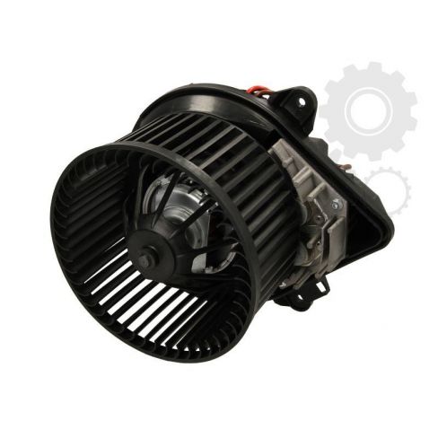 Ventilator Ventilator