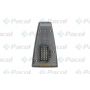 Comutator cu buton