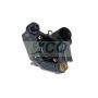 Regulator de tensiune Regulator de tensiune